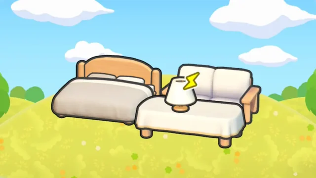 ナチュラルなくらし