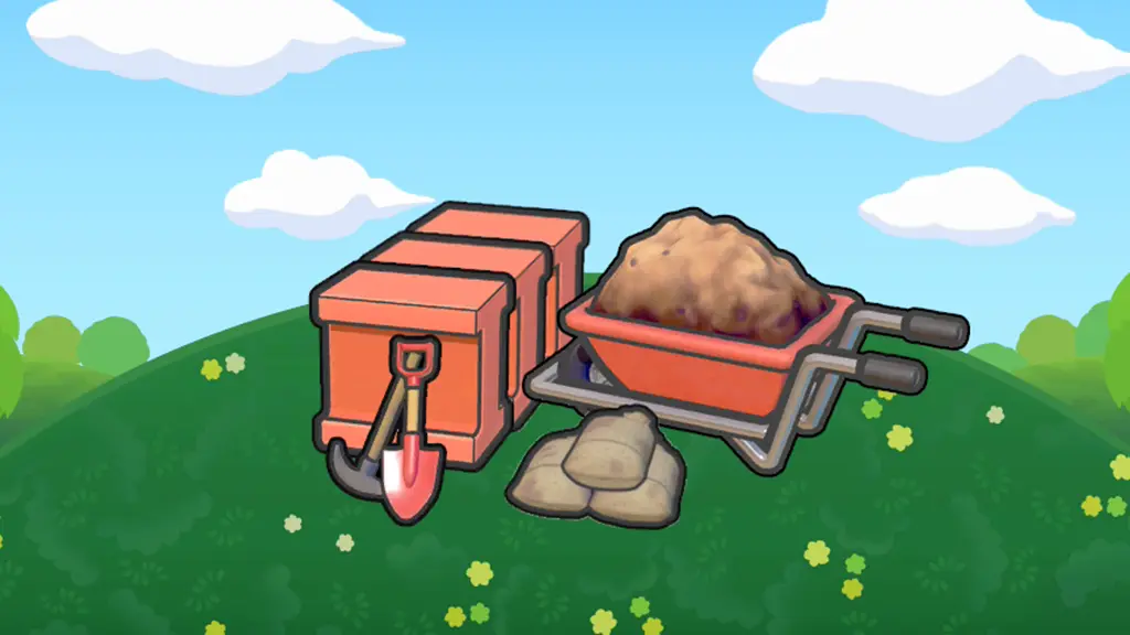 ガタゴト鉄骨工事