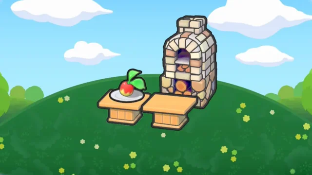 パクパクパン工房