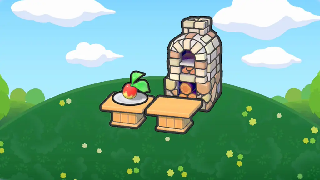 パクパクパン工房