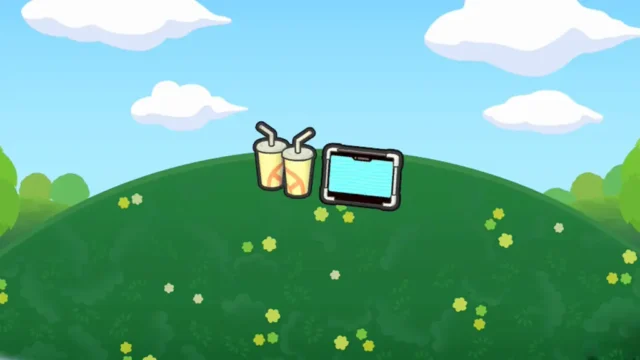 のんびり写真を振り返り