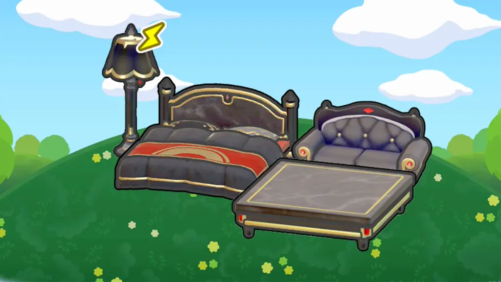 ザ・ゴージャス