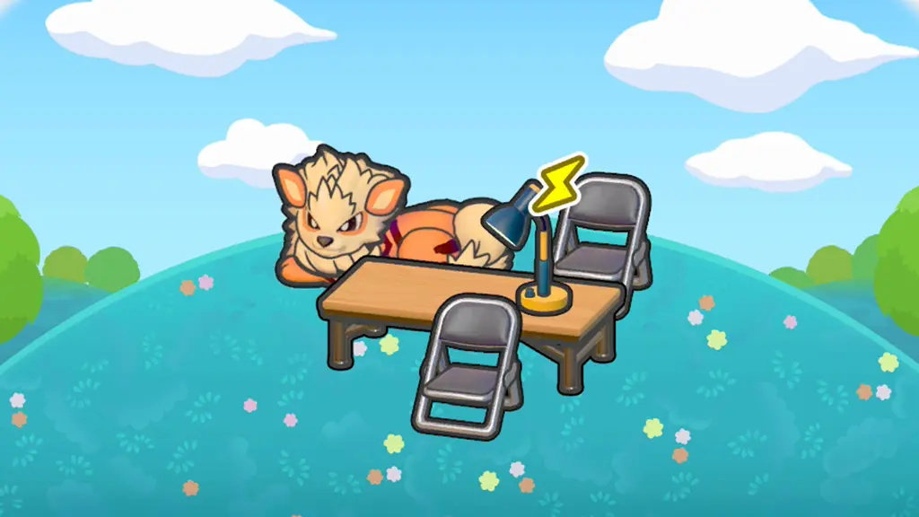 相棒と取り調べ