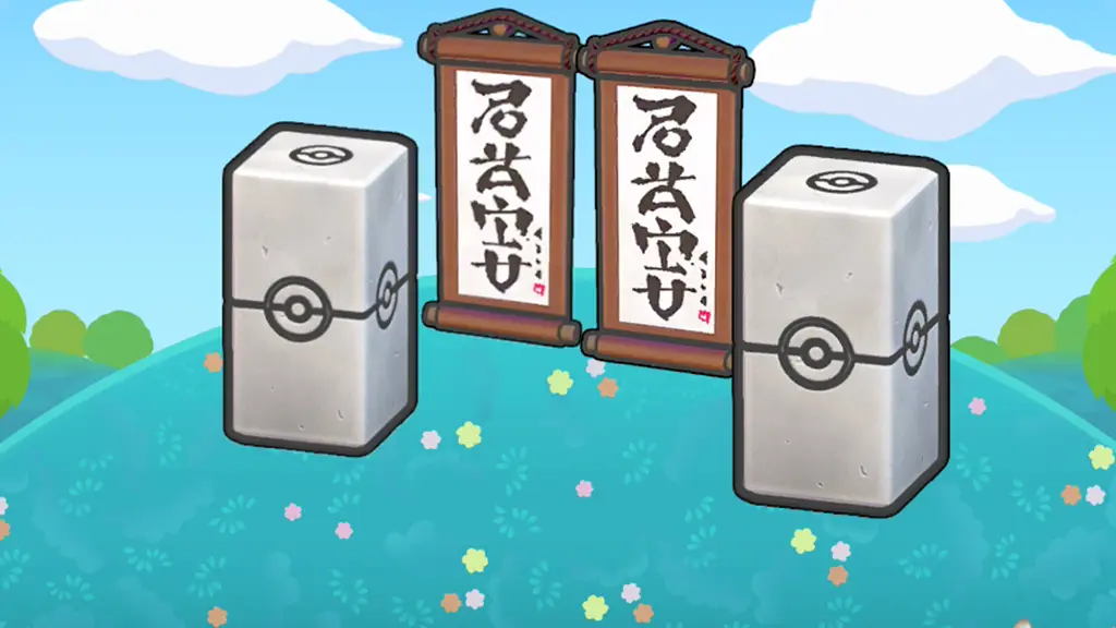 道場でトレーニング