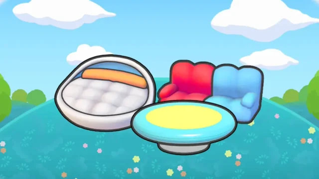 ポップオブポップ