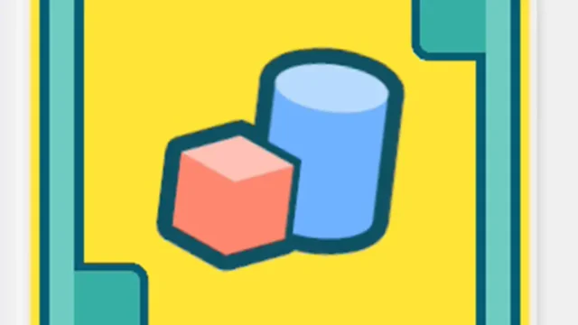 アイテムリスト