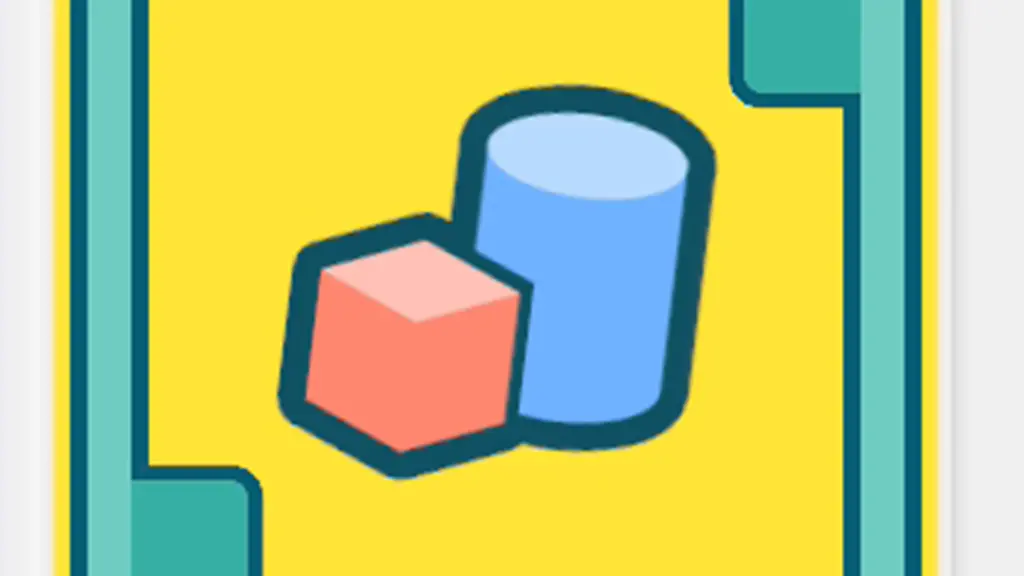 アイテムリスト