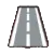 道路