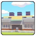 むじんはつでんしょ