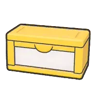 ビッグしゅうのうボックス