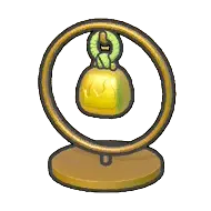 とうめいなすず