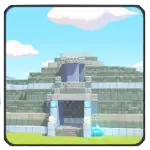 ふたごのひむろ