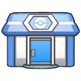 フレンドリィショップ