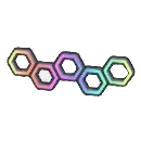 ゲーミングライト