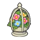 ガーデンフラワー