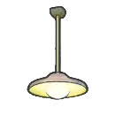 ポップなライト