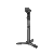 スタンドマイク