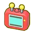 ネオダウジングマシン