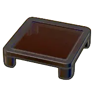 オフィスのテーブル