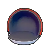 モンスターボールソファ