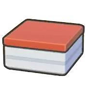 ポケセンのカウンター