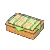 サンドイッチ