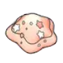 ほしのすな