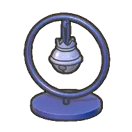 うみなりのすず