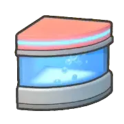 アクアなはしら・１／４