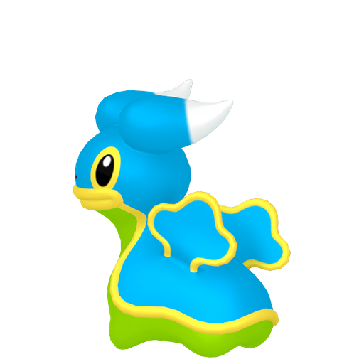 カラナクシ(ひがしのうみ)