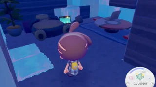 いねむりベッドの入手方法