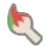 ペイント