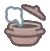 パーティ