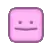 へんしん
