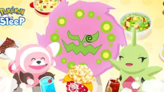 デカ盛り！料理ウィークvol.2