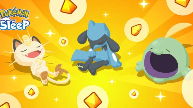 ゆめのかけらGETウィーク vol.2