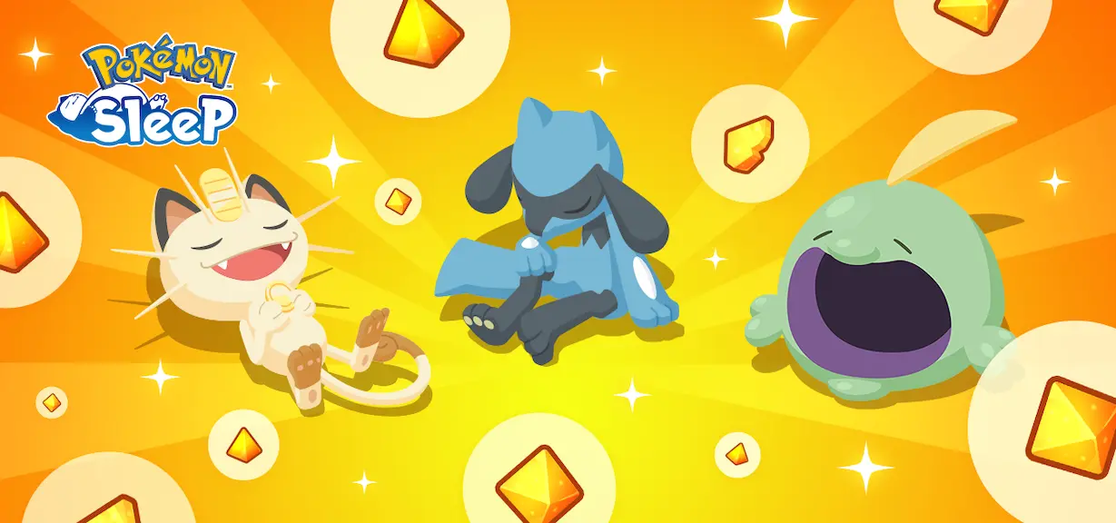 ゆめのかけらGETウィーク vol.2