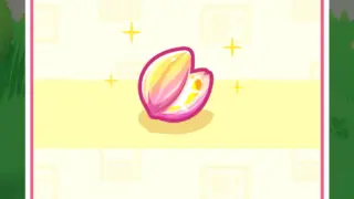 ひらめきのたね