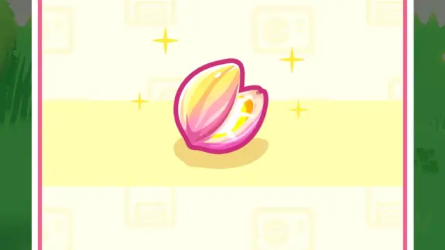 ひらめきのたね