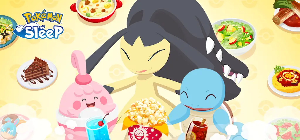 デカ盛り！料理ウィーク