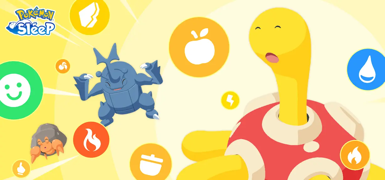 連発！スキルウィーク vol.3 情報まとめ