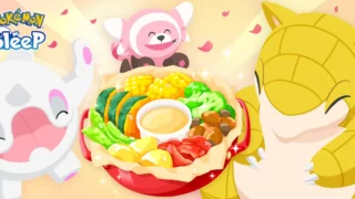 スプリングフェス2026