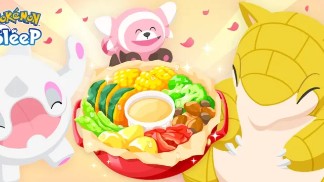 スプリングフェス2026