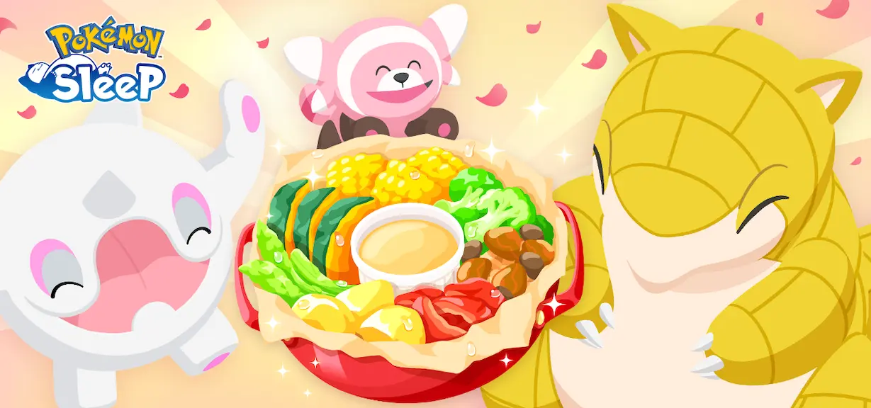 スプリングフェス2026