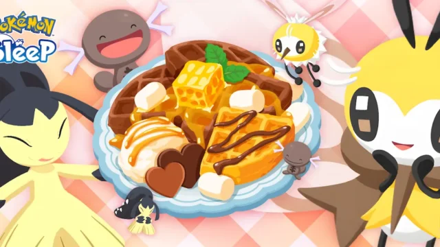 バレンタイン2026