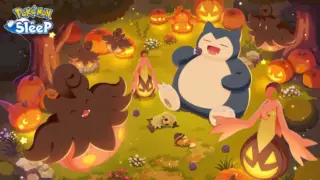 ハロウィン2025ダブルアメリサーチ