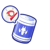 ラティアスのうもう