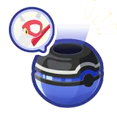 ラティアスのおこう