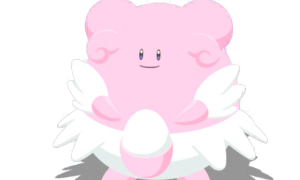 ハピナス