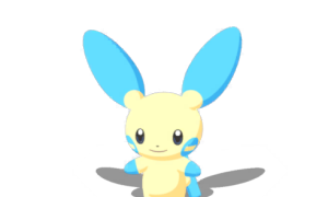 マイナン